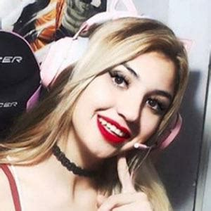 chiquibuni erome|Luzgamingxd .
